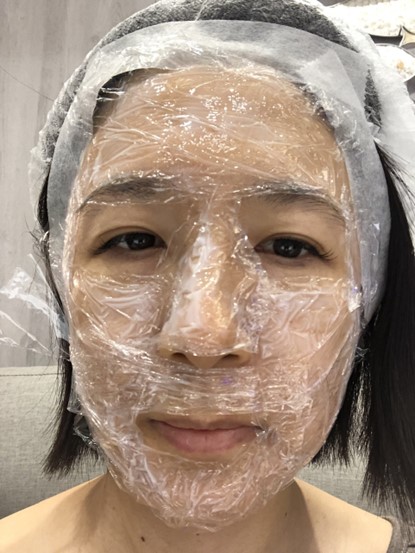 高階抗老 陳裕豪醫師 | 雞尾酒技術除斑抗老