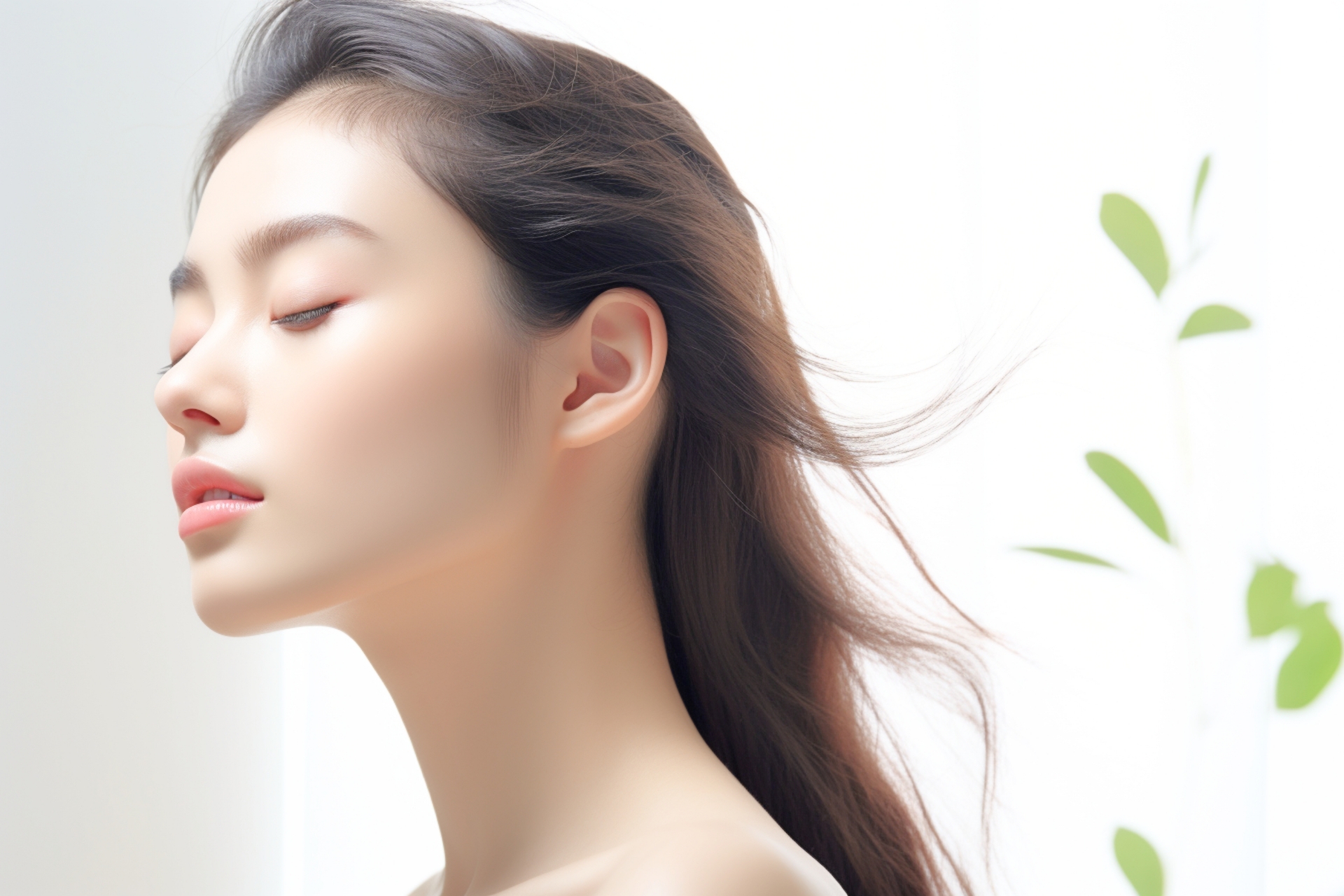 醫美診所推薦｜精雕微整｜皙妍診所