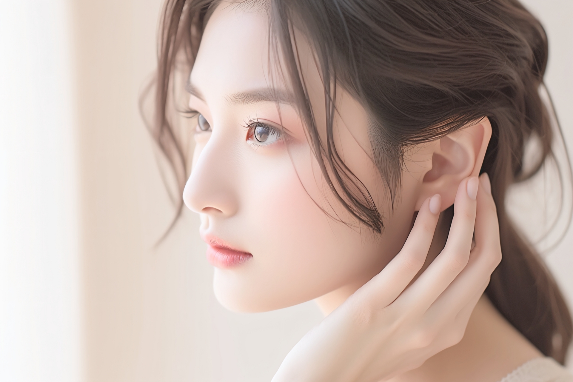 醫美診所推薦｜精雕微整｜皙妍診所