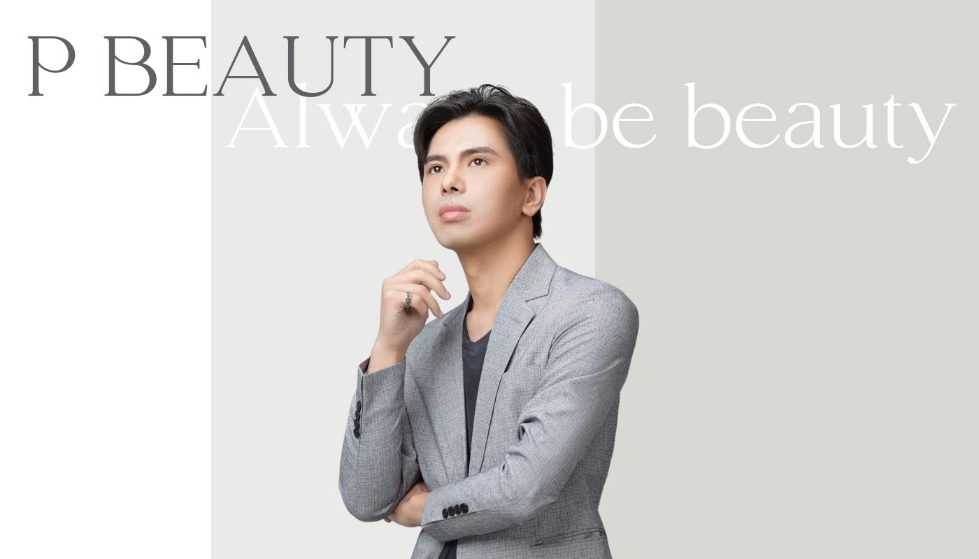 高階抗老 陳裕豪醫師