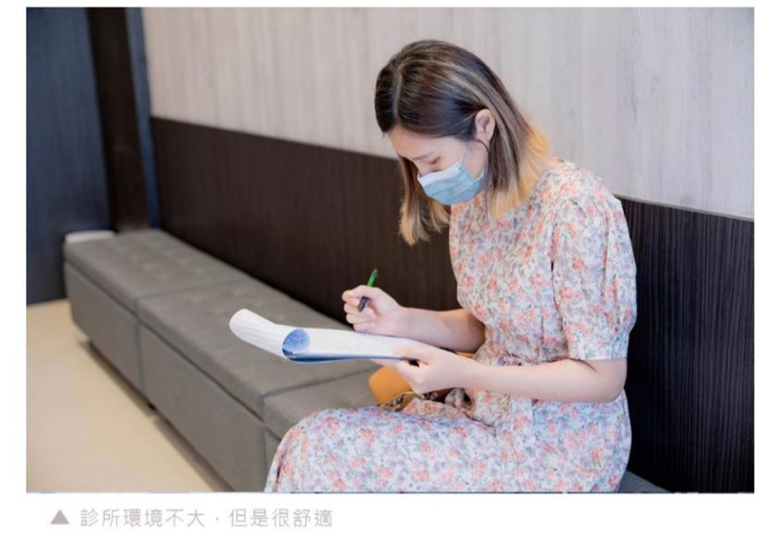 高階抗老 陳裕豪醫師 | 高階止痛技術 微創筋膜重建抗老拉提