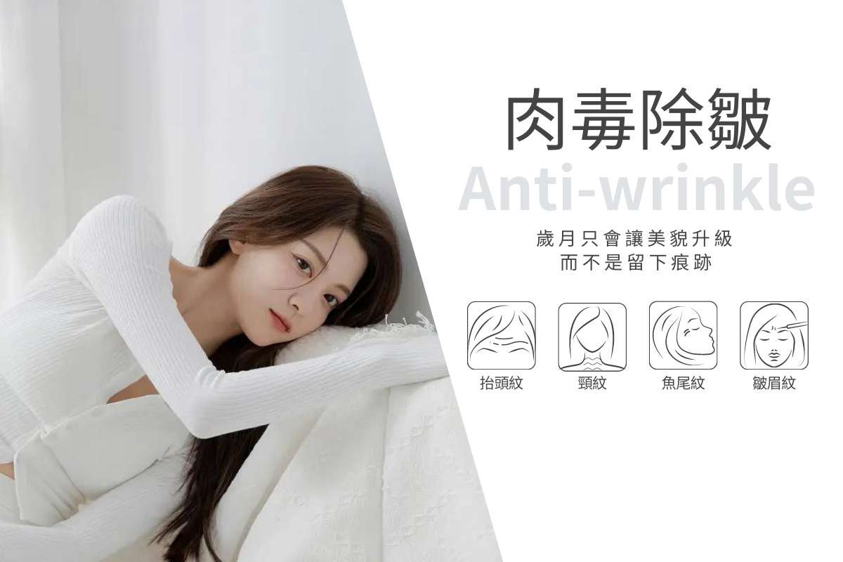 皙妍臉書貼文 組圖(橫) - 8